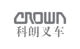 Crown科朗品牌