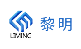 黎明LiMing品牌