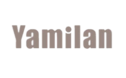 YAMILAN品牌