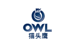 OWL猫头鹰品牌