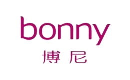 博尼bonny品牌