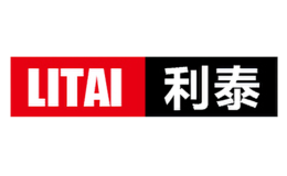 利泰品牌
