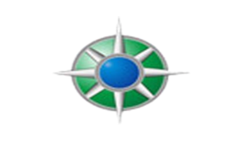 艾笛森EDIXEONLIGHTING品牌