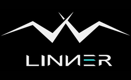 聆耳Linner品牌