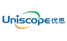 优思Uniscope品牌