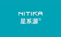 星系源数码品牌