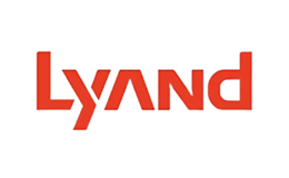 联韵Lyand品牌