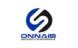 欧奈斯OUNAISI品牌