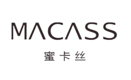 蜜卡丝品牌
