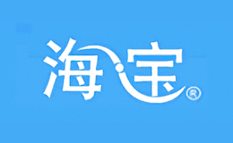 海宝品牌