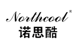诺思酷Northcool品牌