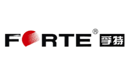 孚特FORTE品牌