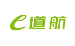 瑞斯隆RISLONG品牌