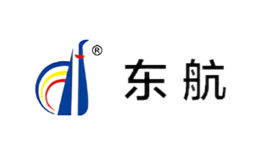 东航DONGHANG品牌