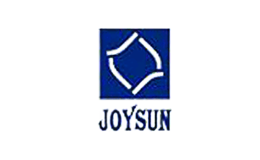 久信Joysun品牌