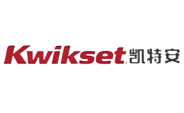 Kwikset凯特安品牌