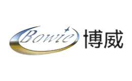 博威Bowie品牌