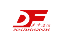东方友城DONGFANGYOUCHENG品牌
