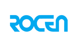 若森动漫ROCEN品牌