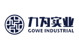 优联检测UTS品牌