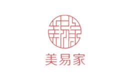 美易家品牌