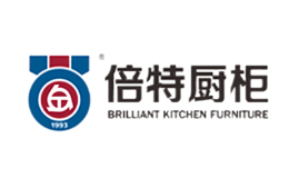 倍特厨柜品牌