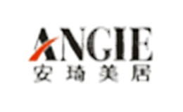 安琦美居品牌