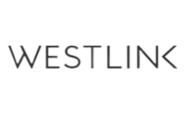 西遇WESTLINK品牌