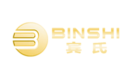 宾氏BINSHI品牌
