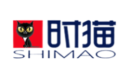 时猫SHIMAO品牌