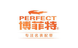 博菲特perfectstrap品牌