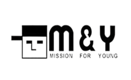 M&Ymymissionforyoung品牌