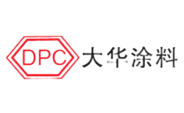 大华DPC品牌