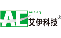 IEI