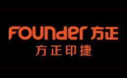方正印捷品牌