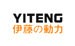 伊藤动力YITENG