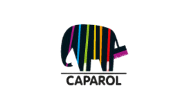 Alpina阿尔贝娜品牌