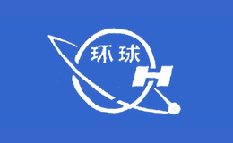 皇冠幸福里品牌