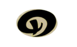 夏瓦尔玛馅饼品牌