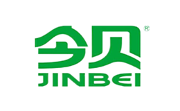 今贝JINBEI品牌