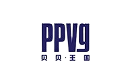 贝贝王国PPVG