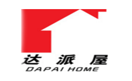达派屋品牌
