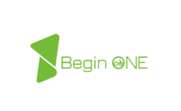 BEGIN ONE品牌