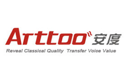 安度Arttoo品牌