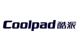 酷派Coolpad品牌