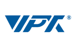 金威澎VIPTEK品牌