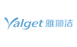 雅丽洁Yalget