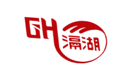 滆湖GH
