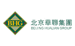 华联BHG品牌