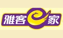 e家快捷酒店品牌